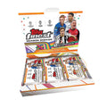 Topps Finest 2024/25 UEFA Club Competitions Hobby Box