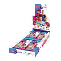 Topps 2025/26 Premier League Hobby Box