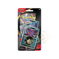 Pokémon TCG: Mega Evolution Pitch Black Premium Checklane Blister (Gengar)