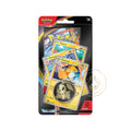 Pokémon TCG: Chaos Rising Premium Checklane Blister — Pawmot
