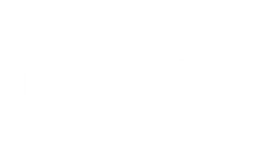 TCL FIVE