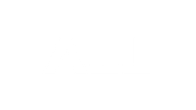All