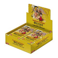 One Piece OP-04: Kingdoms of Intrigue Booster Box