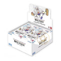 One Piece OP-05: Awakening of the New Era Booster Box