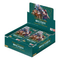 One Piece OP-08: Two Legends Booster Box