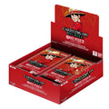 One Piece OP-13: Carrying on His Will Booster Box