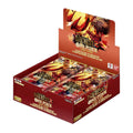 One Piece PRB-02: The Best Vol.2 Premium Booster Box