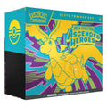 Pokémon TCG: Mega Evolution Ascended Heroes Elite Trainer Box