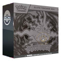 Pokémon TCG: Mega Evolution Pitch Black Elite Trainer Box