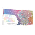 Pokémon TCG: Scarlet & Violet Prismatic Evolutions Super-Premium Collection