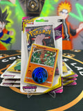 Pokémon TCG: Sun & Moon Unified Minds Single Pack Blister - Sudowoodo