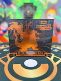Pokémon TCG: Sword & Shield Champion's Path Elite Trainer Box
