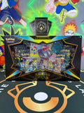 Pokémon TCG: Sword & Shield Shining Fates Premium Collection - Shiny Dragapult VMAX